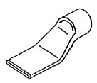 papuc